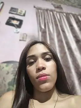 Cositarica 69 online show from 26, 5, 2026