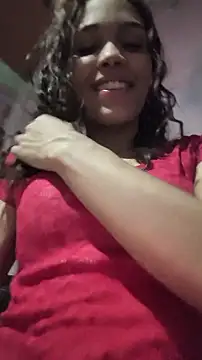 Cositarica 69 online show from 30, 6, 2026