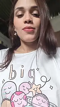 Cositarica 69 online show from 29, 7, 2026