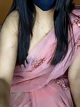 Snapshot of Black_baby chatting on 1, 12, 2024 Black baby online show from 1, 12, 2024