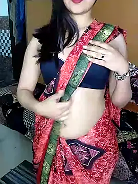 Snapshot of Black_baby chatting on 19, 1, 2025 Black baby online show from 19, 1, 2025