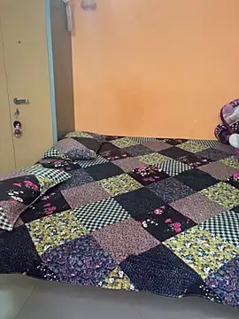 Snapshot of Black_baby chatting on 3, 12, 2025 Black baby online show from 3, 12, 2025