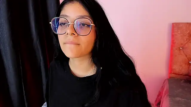 lana dol online show from 12, 1, 2025