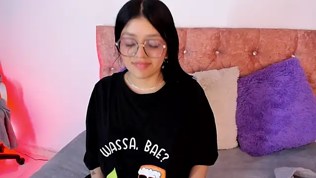lana dol online show from 22, 1, 2025