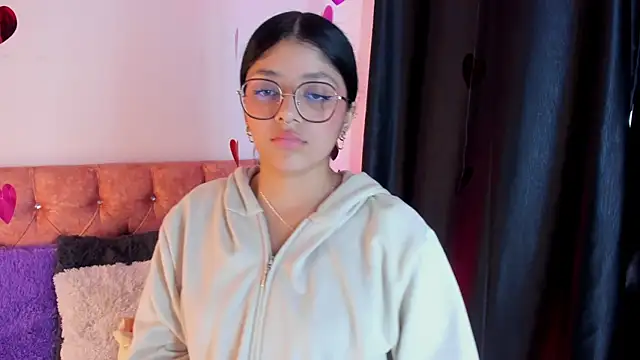 lana dol online show from 14, 2, 2025