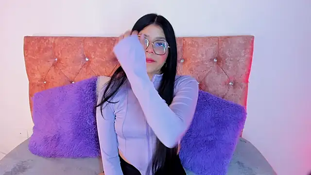 lana dol online show from 17, 2, 2025