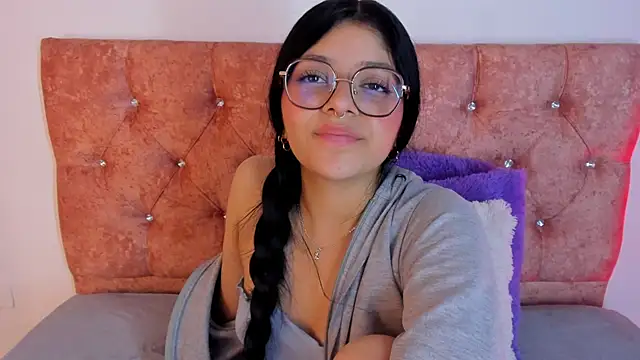 lana dol online show from 21, 2, 2025