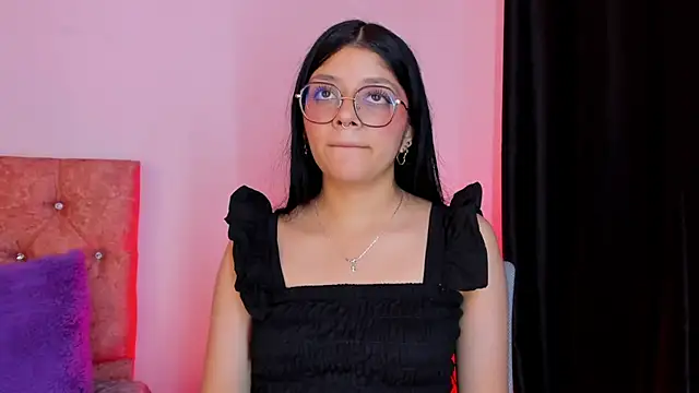 lana dol online show from 22, 2, 2025