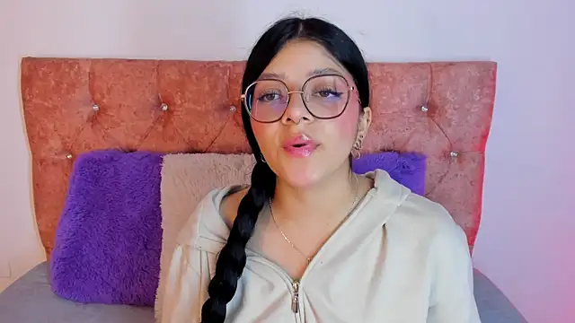 lana dol online show from 25, 2, 2025