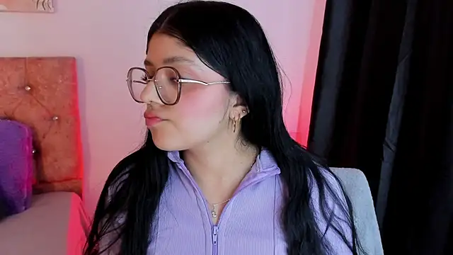 lana dol online show from 7, 3, 2025