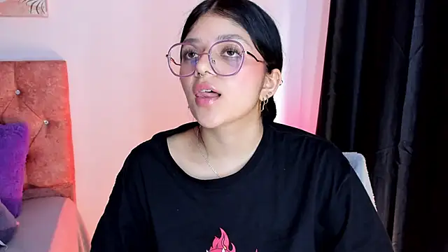 lana dol online show from 10, 3, 2025