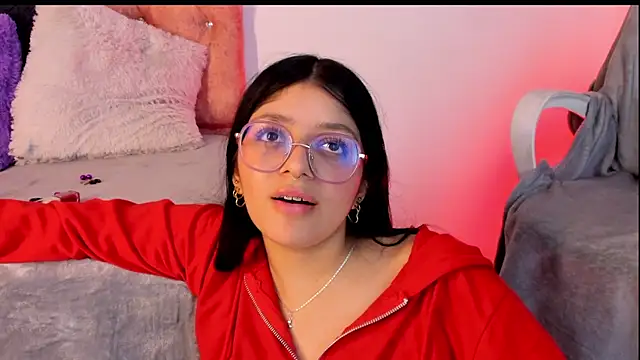 lana dol online show from 11, 3, 2025