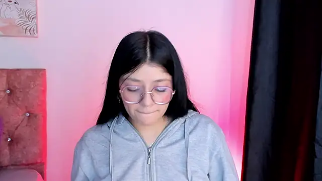 lana dol online show from 15, 3, 2025