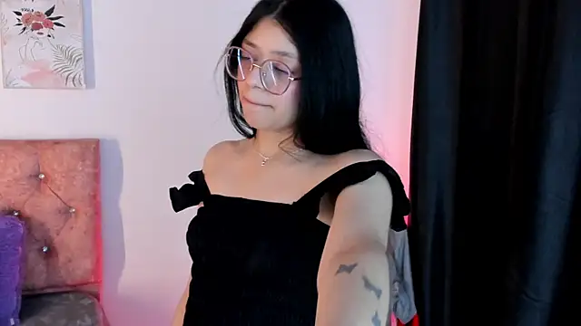 lana dol online show from 22, 3, 2025