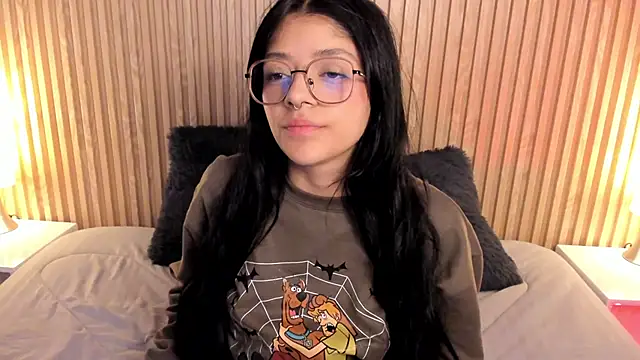 lana dol online show from 10, 9, 2025