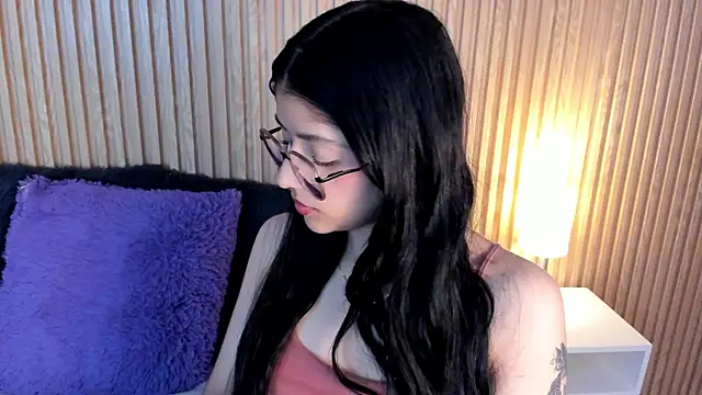 lana dol online show from 2, 10, 2025