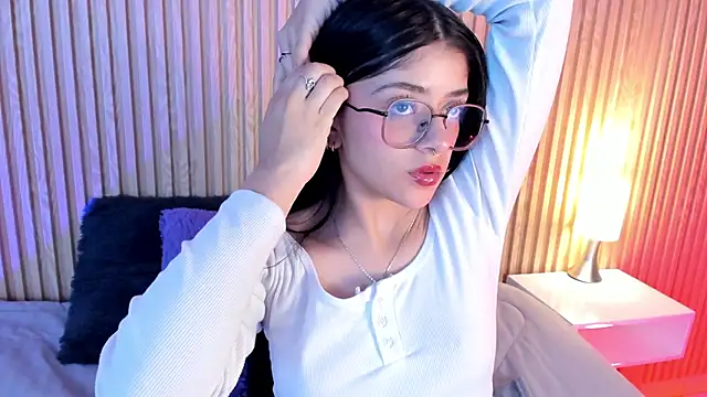 lana dol online show from 3, 10, 2025