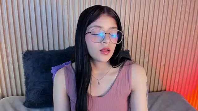 lana dol online show from 13, 10, 2025