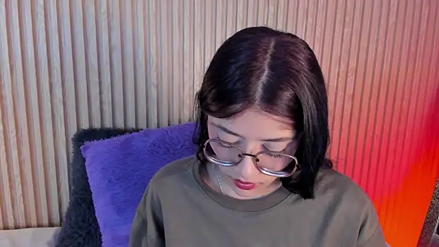 lana dol online show from 17, 10, 2025