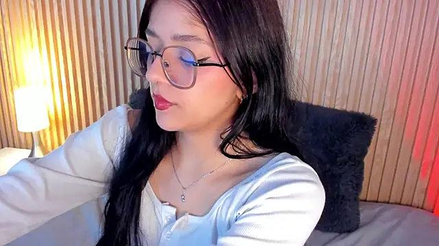 lana dol online show from 24, 10, 2025