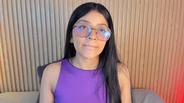 lana dol online show from 1, 11, 2025