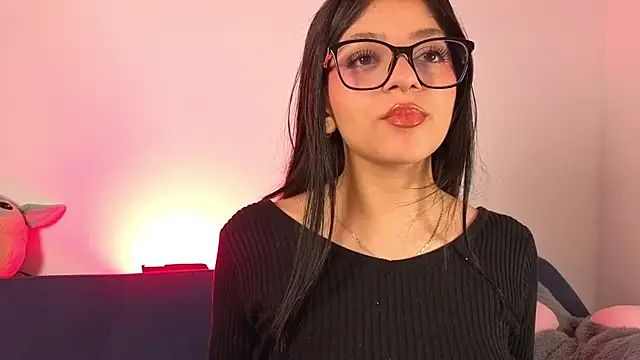 lana dol online show from 17, 6, 2026