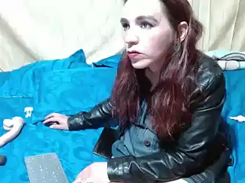 Sydney kanee online show from 19, 12, 2024