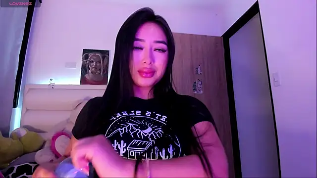 gaby desire777 online show from 10, 1, 2026