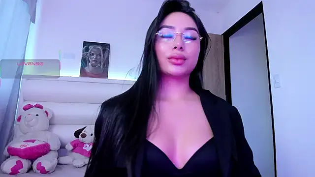 Snapshot of gaby_desire777 chatting on 8, 2, 2026 gaby desire777 online show from 8, 2, 2026