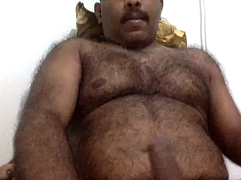 Snapshot of i_am_very_hot_4u chatting on 10, 12, 2024 i am very hot 4u online show from 10, 12, 2024
