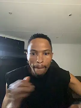 Snapshot of BlueIceCube chatting on 20, 1, 2025 BlueIceCube online show from 20, 1, 2025