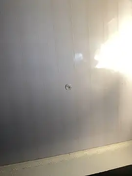 Snapshot of BlueIceCube chatting on 5, 11, 2025 BlueIceCube online show from 5, 11, 2025