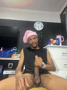 Snapshot of BlueIceCube chatting on 22, 12, 2025 BlueIceCube online show from 22, 12, 2025