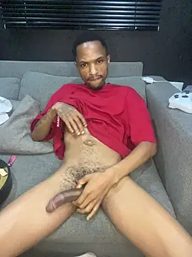 BlueIceCube online show from 6, 3, 2026