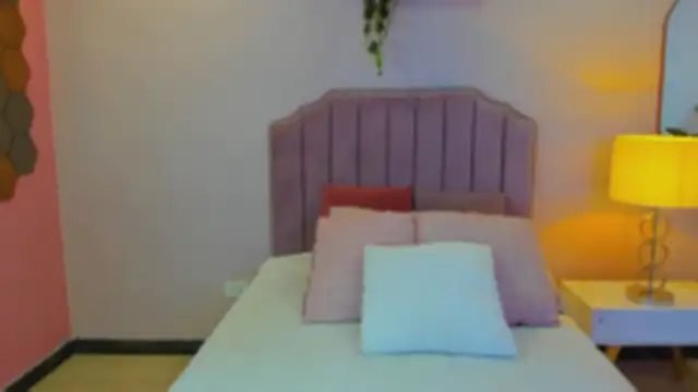 jinx dh online show from 8, 3, 2025