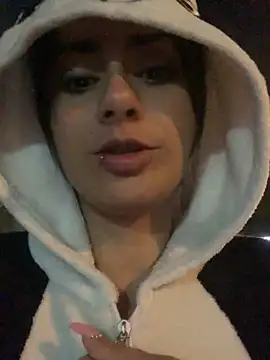 jinx dh online show from 10, 3, 2025