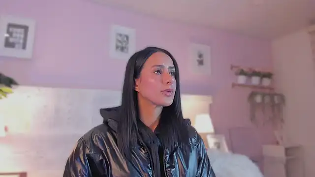 jinx dh online show from 25, 10, 2025