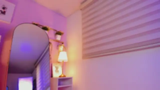 jinx dh online show from 20, 2, 2026