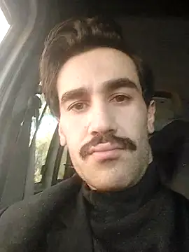 Atabey 65 online show from 11, 10, 2025