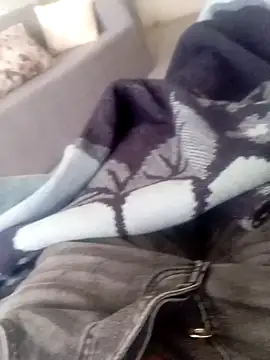 Atabey 65 online show from 17, 11, 2025