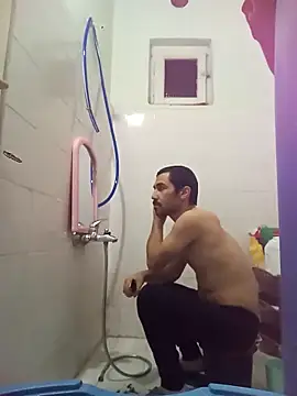 Atabey 65 online show from 21, 12, 2025