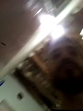 Snapshot of Atabey_65 chatting on 3, 3, 2026 Atabey 65 online show from 3, 3, 2026