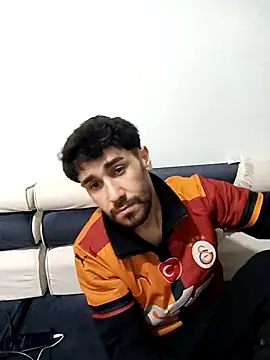 Atabey 65 online show from 19, 4, 2026