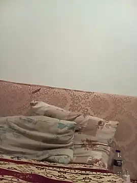 Atabey 65 online show from 20, 4, 2026