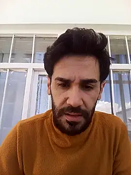 Snapshot of Atabey_65 chatting on 30, 4, 2026 Atabey 65 online show from 30, 4, 2026