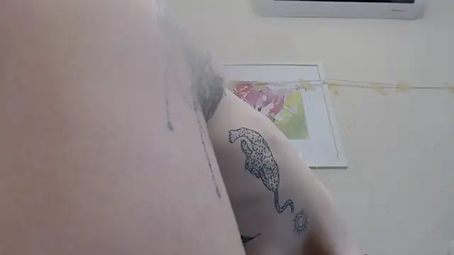 Snapshot of Only_Mane chatting on 13, 1, 2025 Only Mane online show from 13, 1, 2025