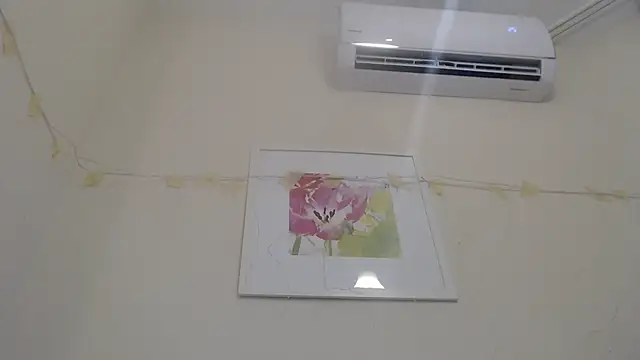 Snapshot of Only_Mane chatting on 14, 1, 2025 Only Mane online show from 14, 1, 2025