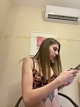 Snapshot of Only_Mane chatting on 17, 1, 2025 Only Mane online show from 17, 1, 2025