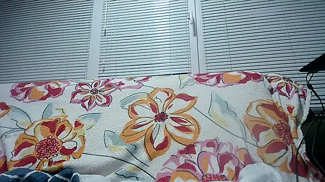 Snapshot of Only_Mane chatting on 6, 3, 2025 Only Mane online show from 6, 3, 2025