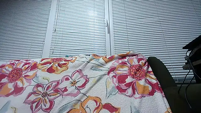 Snapshot of Only_Mane chatting on 6, 3, 2025 Only Mane online show from 6, 3, 2025